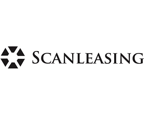 ScanLeasing-logo_Gasop_500x400px