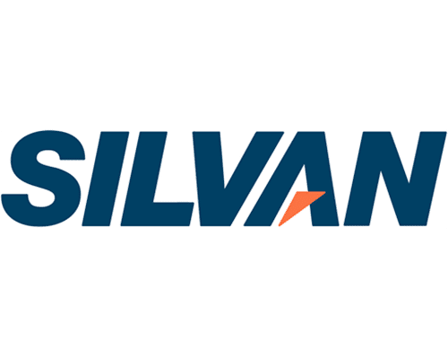 Silvan-logo-Gasop-500x400px