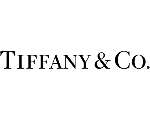 Tiffany_Logo_Gasop_500x400px