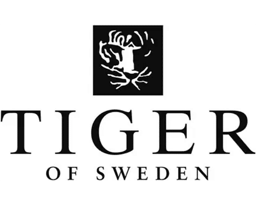 Tiger-og-Sweden-logo-Gasop-500x400px