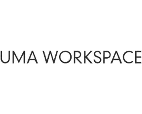 UMA-Workspace-logo_Gasop_500x400px