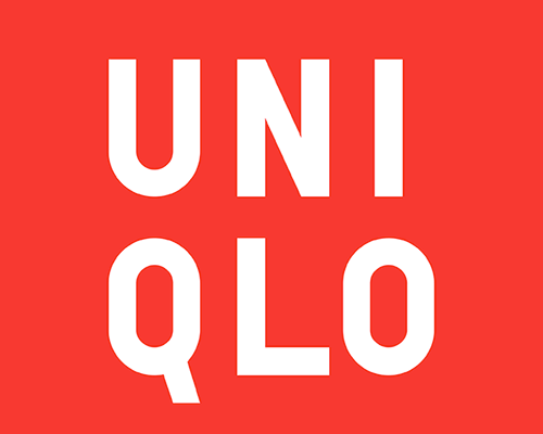 UNIQLO_logo_Gasop_500x400px