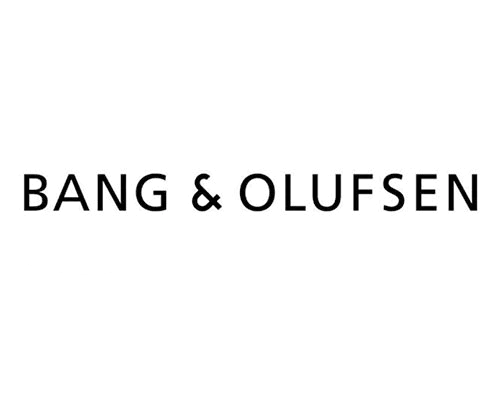 bang