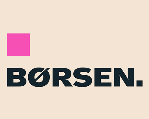 boersen-logo-gasop-500x400px