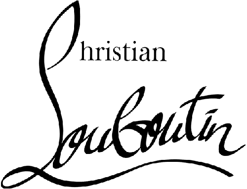 christian-louboutin-logo-gasop-500x400px-e1701172159232