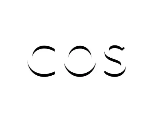 cos
