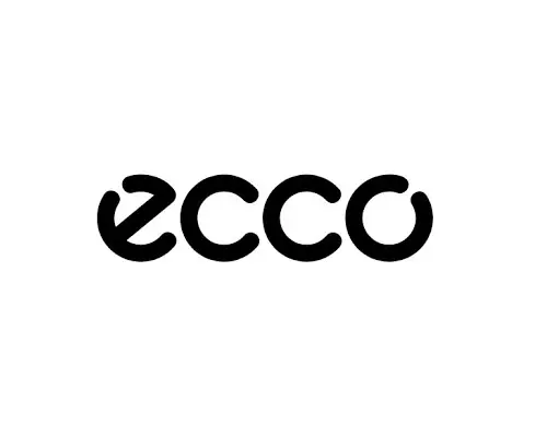 ecco