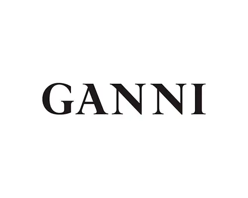 gannu