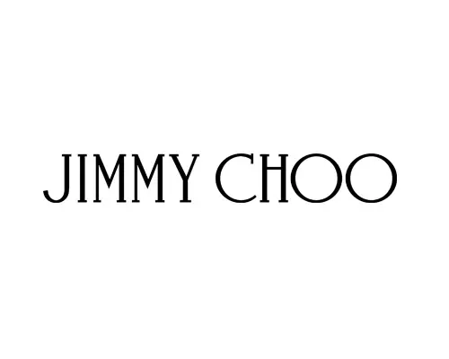 jimmy-choo