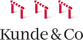 logo (1)
