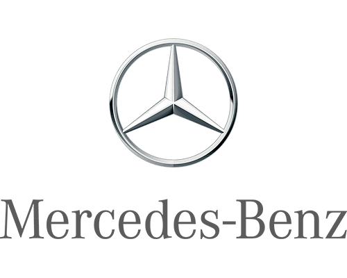 mercedes-logo-Gasop-500x400px