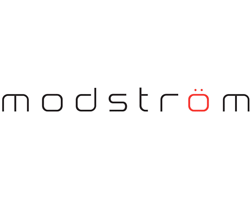 modstroem-logo_gasop_500x400px