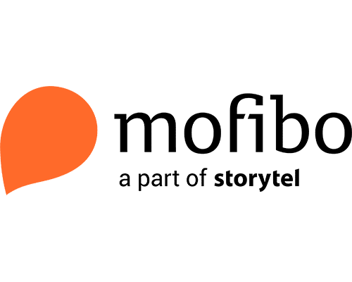 mofibo-logo_gasop_500x400px