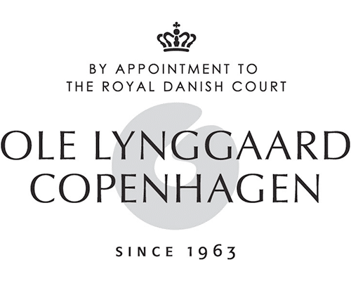 olle-lynggaard-logo-Gasop-500x400px