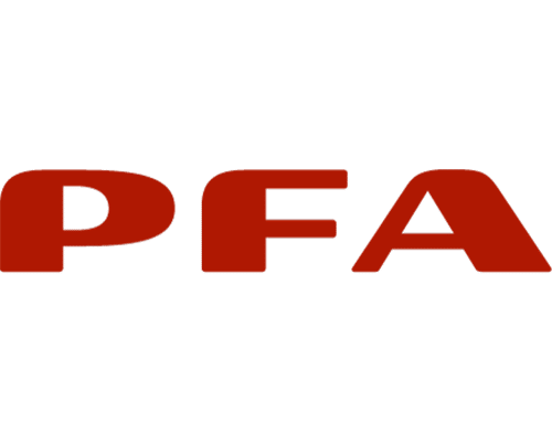 pfa-logo-gasop-500x400px