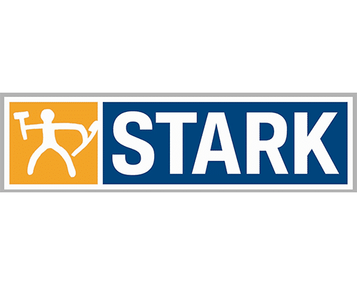 stark-logo-Gasop-500x400px