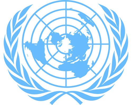united-nations-logo-Gasop-500x400px