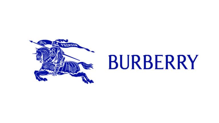 6605bfcf99da9ae7dc311316_Burberry Logo Web