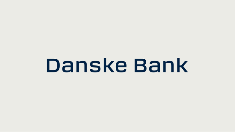 Danske-Bank-logo-Light-BG