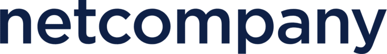 NETC