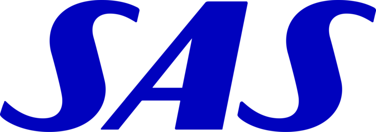 Scandinavian_Airlines_logo