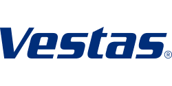 Vestas_Logo