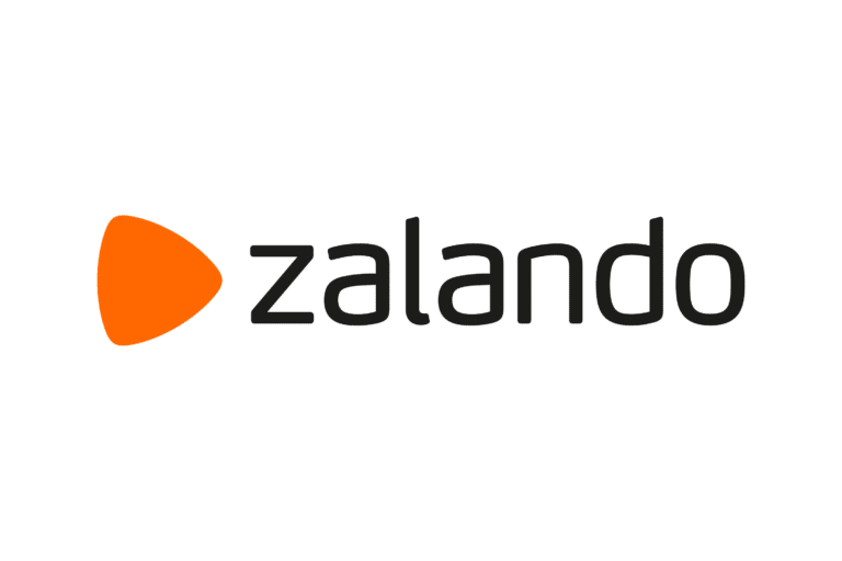 Zalando-Logo