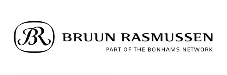 bruun-rasmussen-part-of-the-bonhams-network-sort-logo-750x250px