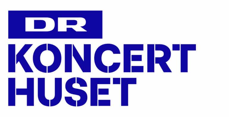 koncerthuset_logo_blaa2