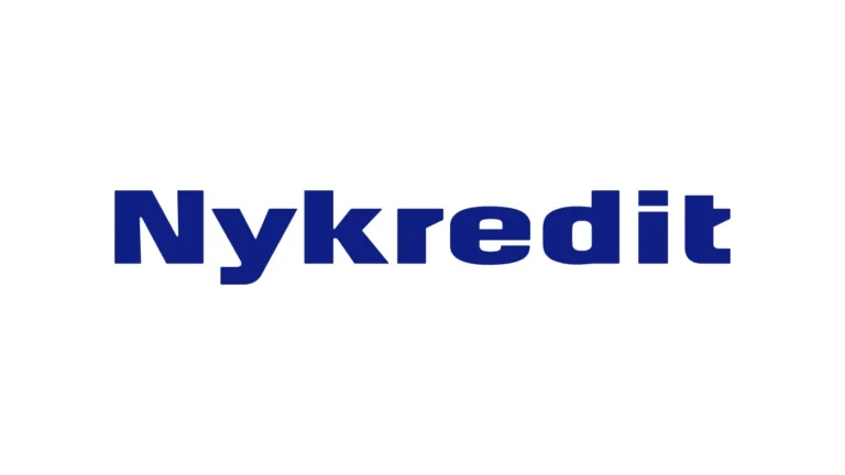 nykredit_logo_blaa_hvidbg_1400x788