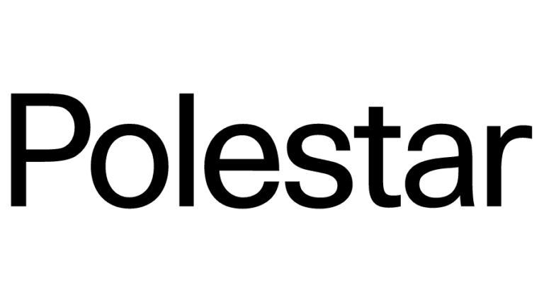 polestar-logo-vector (1)