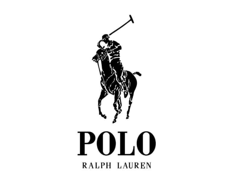 polo-ralph-lauren-brand-logo-black-symbol-clothes-design-icon-abstract-illustration-free-vector